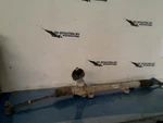 2019 Hyundai Ioniq Liftback Ev 38KWH (EM10) Steering Rack 56500G7500. Fixed Price $261.56.