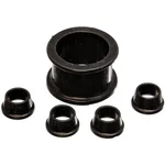 16.10104G Energy Suspension Steering Rack Bushing For Honda Civic 1996-2000. Fixed Price $26.98.