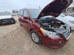 Steering Column Fits 12-14 Routan 2691412. Fixed Price $168.75.