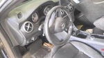 Steering Column 117 Type Fits 14-19 Mercedes Cla-class 1773446. Fixed Price $150.00.