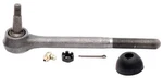 Steering Tie Rod End Fits 1973-1989 Pontiac Grand Prix,lemans Catalina Bonnevill. Fixed Price $47.07.