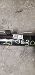 Steering Gear/rack Power And Pinion Rwd Fits 08-10 Infiniti EX35 1159379. Fixed Price $146.90.