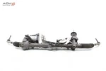 2019 - 2023 Volvo S60 Electric Power Steering Gear Rack And Pinion Oem. Fixed Price $288.74.