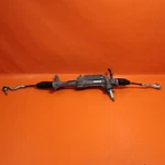 Mercedes EQE500 EQE350 Rack And Pinion Steering Gear 2023 2024 2025 A2954602200. Fixed Price $1349.10.