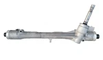 2020-2025 Toyota Corolla Se 2.0L Steering Gear Rack 45510-02360 Oem 79K. Fixed Price $99.99.