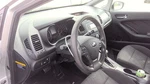 2014 - 2016 Kia Forte Steering Column Floor Shift Sedan Without Fog Lamps. Fixed Price $232.40.