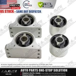 4PCS Transmission Mounts Ferrari CALIFORNIA(2009-2014) 239753. Fixed Price $498.72.