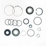 Rack And Pinion Seal Kit Edelmann 9216. Fixed Price $162.99.