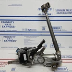 12-16 Honda Cr-v Crv Steering Column Assembly 7558N0113A Oem. Fixed Price $107.96.