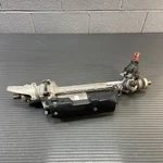 2021-2025 Bmw M4 G82 Steering Rack Pinion Gear 27K Miles Assembly Oem Power. Fixed Price $617.10.