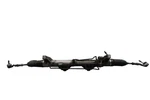 09-12 Bmw 750I 750LI Xdrive F01 F02 Power Steering Rack & Pinion Assembly Oem. Fixed Price $178.75.