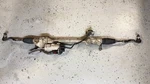 2018-21 Kia Stinger G70 2.0L Rwd Power Steering Gear Rack And Pinion J5577-73000. Fixed Price $1199.00.