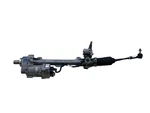 2024 Ford Mustang 5.0L Power Steering Gear Rack & Pinion 3K Miles* PR3C-3D070-AB. Fixed Price $431.80.