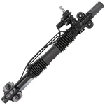 For Chrysler Concorde Lhs Eagle Vision Power Steering Rack W/ Solenoid Gap. Fixed Price $216.00.