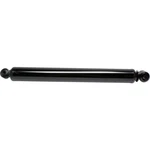 SC2954 Monroe Steering Stabilizer Front For Toyota T100 1993-1998. Fixed Price $62.19.