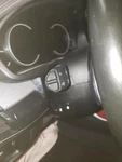 15 16 17 Bmw X6 Steering Column Heated Id# 32306868391 --72K--. Fixed Price $295.00.