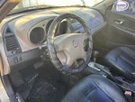 Steering Column Floor Shift Without Fog Lamps Fits 02-04 Altima 104772648. Fixed Price $115.60.