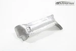 2017-2019 Lincoln Mkc 2.0L Steering Gear Rack Heat Shield Guard Cover Oem. Fixed Price $39.49.