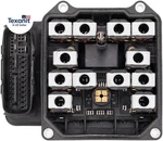 Compatible With Honda Accord 2008-2017 Brake Abs Control Module/vsa Pump. Fixed Price $233.18.