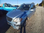 Steering Column 164 Type GL450 Fits 07-12 Mercedes Gl-class 12500535. Fixed Price $151.02.
