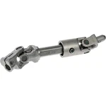 425-155 Dorman Steering Shaft Lower For Chevy Pontiac Grand Prix Monte Carlo. Fixed Price $104.02.