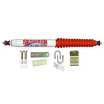 Skyjacker Hydro Steering Stabilizer Hd For Bronco Explorer Ranger Navajo B2300. Fixed Price $72.46.