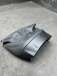 15-19 Ferrari 488 Gtb Spider Upper Steering Column Cover 85478700. Fixed Price $175.00.