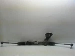 2.4L Fwd Power Steering Gear Rack For 08-10 Dodge Avenger Rt. Fixed Price $119.95.