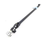 U-joint Steering Column Aston Martin DB9 Vantage 4G43-3C662-AE. Fixed Price $196.68.