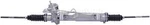 Reman Complete Rack Assy Bbb Industries 101-0137. Fixed Price $314.21.