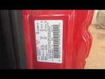 Steering Column Shift Fits 99-02 Dodge 2500 Pickup 1327614. Fixed Price $158.69.