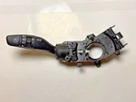 2015-2016 Hyundai Santa Fe Headlight Turn Signal Control Switch Oem. Fixed Price $27.00.