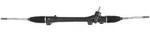 Rack And Pinion Assembly-fwd Cardone 1G-2696 Reman. Fixed Price $432.12.