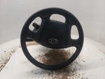Steering Column Floor Shift 4 Cylinder Lx Fits 2005-2010 Sportage Tested Oem. Fixed Price $100.00.