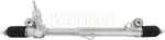 Rack And Pinion Assembly-new Vision Oe N103-0206. Fixed Price $479.52.