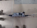 Steering Rack And Pinion For 2025 Terrain 3030062. Fixed Price $314.00.