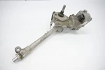 14-17 Bmw I01 I3 Electric Power Steering Rack & Pinion Motor Assembly Oem. Fixed Price $368.00.