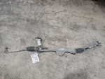 Steering Rack And Pinion 56500S1500 Fits 21-23 Santa Fe 3166499. Fixed Price $414.00.