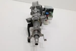 2016 - 2020 Honda Pilot Steering Column W/ Manual Adjustment Oem 53200TG7A070M. Fixed Price $161.78.