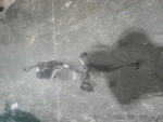 Steering Gear/rack Power And Pinion Electric Fits 17 Volvo S60 1240728. Fixed Price $332.99.