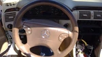 Steering Column 210 Type Floor Shift E320 Fits 99-03 Mercedes E-class 1030839. Fixed Price $164.99.