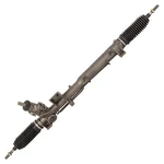For Volvo V70 Awd XC70 XC90 W/ Variable Assist Power Steering Rack & Pinion Dac. Fixed Price $379.00.