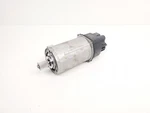 2017-2025 Cadillac XT5 Electric Power Steering Rack & Pinion Motor Oem. Fixed Price $291.00.