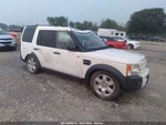 Steering Gear/rack Power And Pinion Fits 05-09 LR3 439386. Fixed Price $137.60.