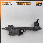 10-18 Bmw F32 F22 428I 320I 230I 118I Power Steering Electric Gear Rack Oem. Fixed Price $598.47.