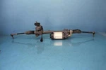 2006-2007 Volkswagen Jetta Power Steering Gear Rack And Pinion Oem. Fixed Price $223.24.