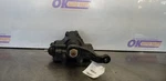 22 Ford F450 Super Duty Steering Gear Sector 6.7L. Fixed Price $400.00.