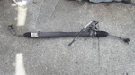 Steering Gear/rack With Servotronic Fits 03-06 08-10 Porsche Cayenne 860921. Fixed Price $174.30.