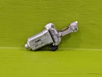07 08 G35 Steering Column Telescopic Motor Oem 3785-42. Fixed Price $48.00.