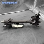 Lhd Power Steering Rack 5N1909144 Oem For Vw Tiguan (5N) 07-18 Audi Q3 11-18. Fixed Price $494.89.